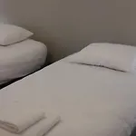 Apparteo Lejlighedshotel
